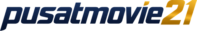 Logo pusatmovie21